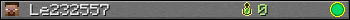 Le232557 userbar 350x20
