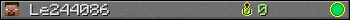 Le244086 userbar 350x20