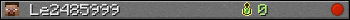 Le2485999 userbar 350x20