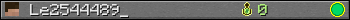 Le2544489_ userbar 350x20