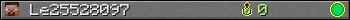 Le25528097 userbar 350x20