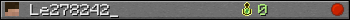 Le278242_ userbar 350x20