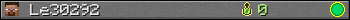Le30292 userbar 350x20