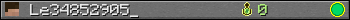 Le34852905_ userbar 350x20