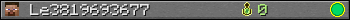 Le3819693677 userbar 350x20