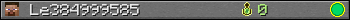 Le384999585 userbar 350x20