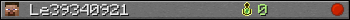 Le39340921 userbar 350x20