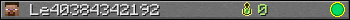 Le40384342192 userbar 350x20