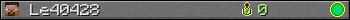 Le40428 userbar 350x20
