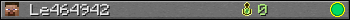 Le464942 userbar 350x20