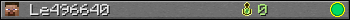 Le496640 userbar 350x20