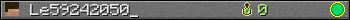 Le59242050_ userbar 350x20