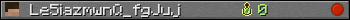 Le5iazmwnQ_fgJuj userbar 350x20