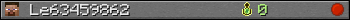 Le63459862 userbar 350x20