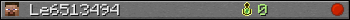 Le6513494 userbar 350x20