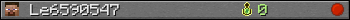 Le6590547 userbar 350x20
