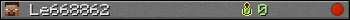 Le668862 userbar 350x20
