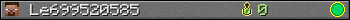 Le699520585 userbar 350x20
