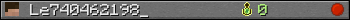 Le740462198_ userbar 350x20