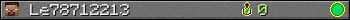 Le78712213 userbar 350x20