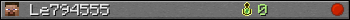Le794555 userbar 350x20