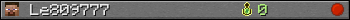 Le809777 userbar 350x20