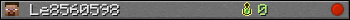 Le8560598 userbar 350x20