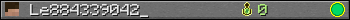 Le884339042_ userbar 350x20