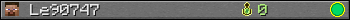 Le90747 userbar 350x20