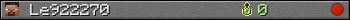 Le922270 userbar 350x20