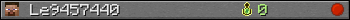 Le9457440 userbar 350x20