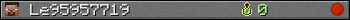 Le95957719 userbar 350x20