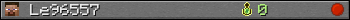 Le96557 userbar 350x20