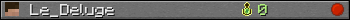 Le_Deluge userbar 350x20