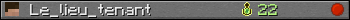 Le_lieu_tenant userbar 350x20