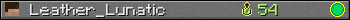 Leather_Lunatic userbar 350x20