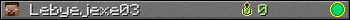Lebyejexe03 userbar 350x20