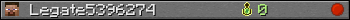 Legate5396274 userbar 350x20