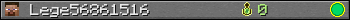 Lege56861516 userbar 350x20