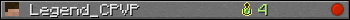 Legend_CPVP userbar 350x20