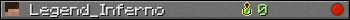 Legend_Inferno userbar 350x20