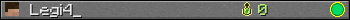 Legi4_ userbar 350x20
