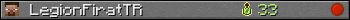 LegionFiratTR userbar 350x20