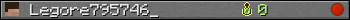 Legore795746_ userbar 350x20