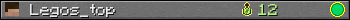 Legos_top userbar 350x20