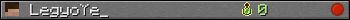 LegyoYe_ userbar 350x20