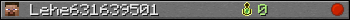 Lehe631639501 userbar 350x20