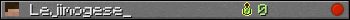 Lejimogese_ userbar 350x20