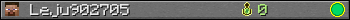 Leju902705 userbar 350x20