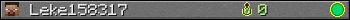 Leke158317 userbar 350x20